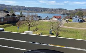 Fewo Seeresidenz Auf Scheid